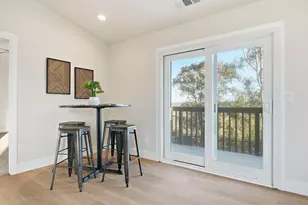 10747 Birch Bluff Ave, San Diego, CA 92131 - Photo 39