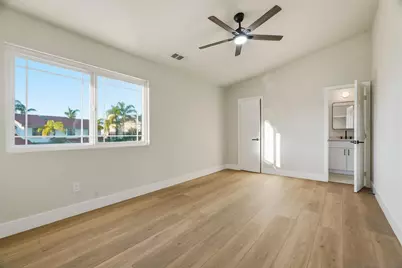  10747 Birch Bluff Ave, San Diego, CA 92131 - Photo 41