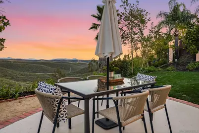 10747 Birch Bluff Ave, San Diego, CA 92131 - Photo 49