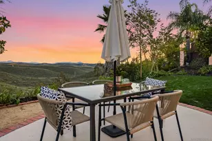 10747 Birch Bluff Ave, San Diego, CA 92131 - Photo 49