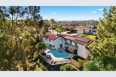  10747 Birch Bluff Ave, San Diego, CA 92131 - Photo 57