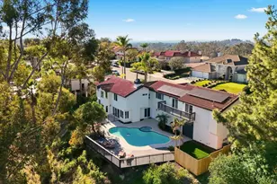 10747 Birch Bluff Ave, San Diego, CA 92131 - Photo 57