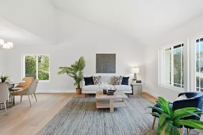  10747 Birch Bluff Ave, San Diego, CA 92131 - Photo 11