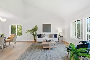 10747 Birch Bluff Ave, San Diego, CA 92131 - Photo 11