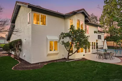  10747 Birch Bluff Ave, San Diego, CA 92131 - Photo 47