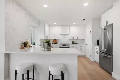  10747 Birch Bluff Ave, San Diego, CA 92131 - Photo 5