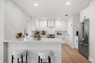 10747 Birch Bluff Ave, San Diego, CA 92131 - Photo 5
