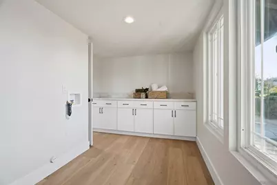  10747 Birch Bluff Ave, San Diego, CA 92131 - Photo 25