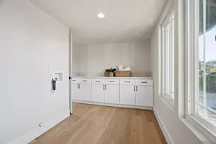 10747 Birch Bluff Ave, San Diego, CA 92131 - Photo 25