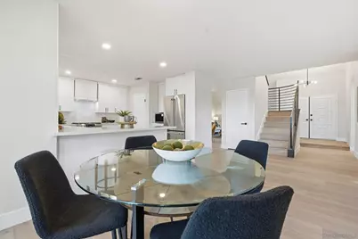  10747 Birch Bluff Ave, San Diego, CA 92131 - Photo 17