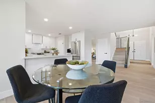 10747 Birch Bluff Ave, San Diego, CA 92131 - Photo 17