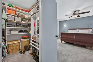 2520 Windmill View, El Cajon, CA 92020 - Photo 29
