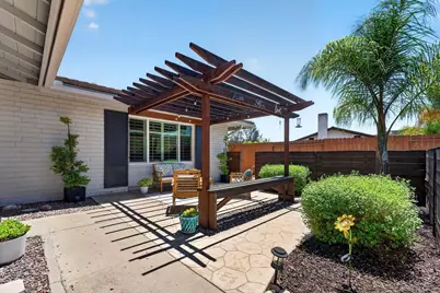  2520 Windmill View, El Cajon, CA 92020 - Photo 61