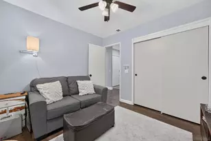 2520 Windmill View, El Cajon, CA 92020 - Photo 43