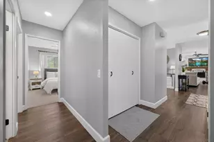 2520 Windmill View, El Cajon, CA 92020 - Photo 23