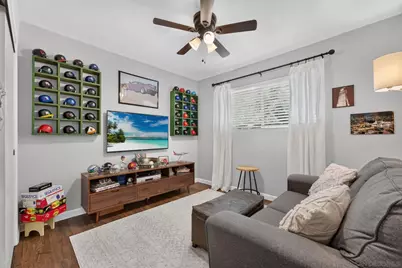  2520 Windmill View, El Cajon, CA 92020 - Photo 47