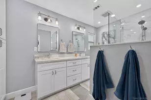 2520 Windmill View, El Cajon, CA 92020 - Photo 33