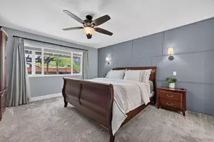 2520 Windmill View, El Cajon, CA 92020 - Photo 27