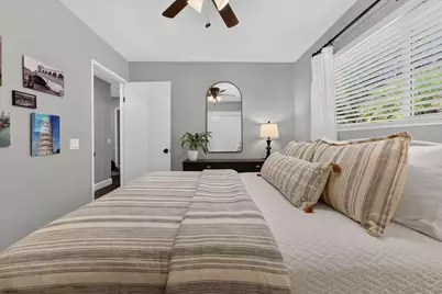  2520 Windmill View, El Cajon, CA 92020 - Photo 41