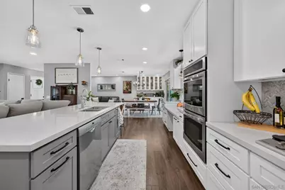  2520 Windmill View, El Cajon, CA 92020 - Photo 21