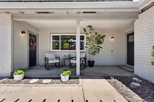 2520 Windmill View, El Cajon, CA 92020 - Photo 49