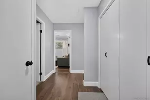 2520 Windmill View, El Cajon, CA 92020 - Photo 47
