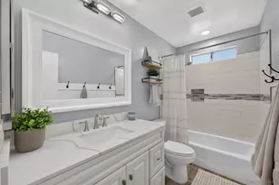 2520 Windmill View, El Cajon, CA 92020 - Photo 45
