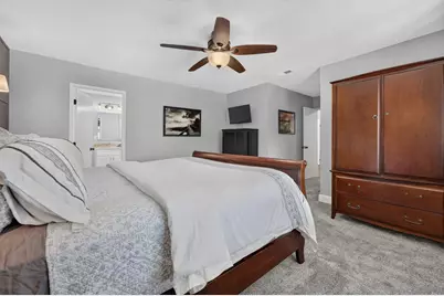  2520 Windmill View, El Cajon, CA 92020 - Photo 27