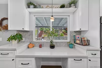  2520 Windmill View, El Cajon, CA 92020 - Photo 17