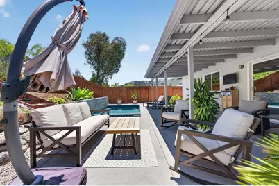  2520 Windmill View, El Cajon, CA 92020 - Photo 59