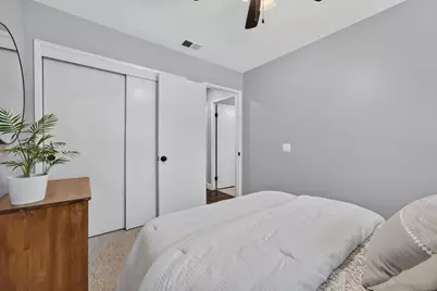  2520 Windmill View, El Cajon, CA 92020 - Photo 43