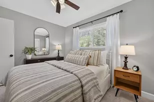 2520 Windmill View, El Cajon, CA 92020 - Photo 37