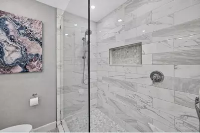  2520 Windmill View, El Cajon, CA 92020 - Photo 37