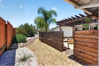  2520 Windmill View, El Cajon, CA 92020 - Photo 53