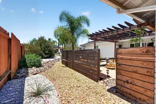 2520 Windmill View, El Cajon, CA 92020 - Photo 53