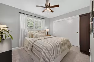 2520 Windmill View, El Cajon, CA 92020 - Photo 39