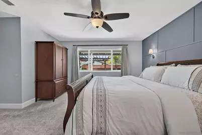  2520 Windmill View, El Cajon, CA 92020 - Photo 29