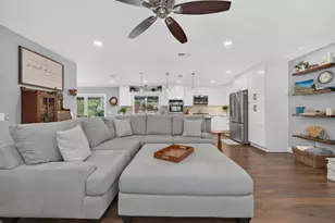 2520 Windmill View, El Cajon, CA 92020 - Photo 11