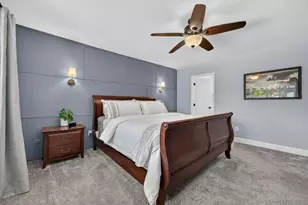 2520 Windmill View, El Cajon, CA 92020 - Photo 25
