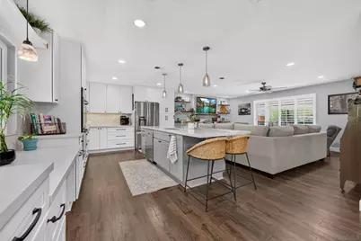  2520 Windmill View, El Cajon, CA 92020 - Photo 9