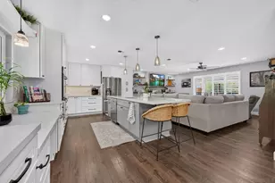 2520 Windmill View, El Cajon, CA 92020 - Photo 9