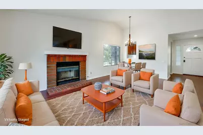  13398 Tiverton Rd, San Diego, CA 92130 - Photo 3