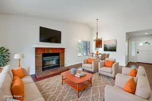 13398 Tiverton Rd, San Diego, CA 92130 - Photo 3
