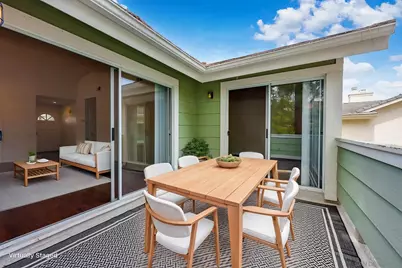  13398 Tiverton Rd, San Diego, CA 92130 - Photo 11