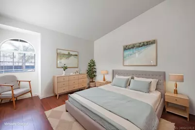  13398 Tiverton Rd, San Diego, CA 92130 - Photo 7