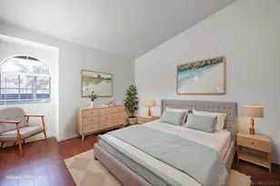 13398 Tiverton Rd, San Diego, CA 92130 - Photo 7