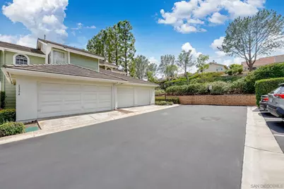  13398 Tiverton Rd, San Diego, CA 92130 - Photo 19