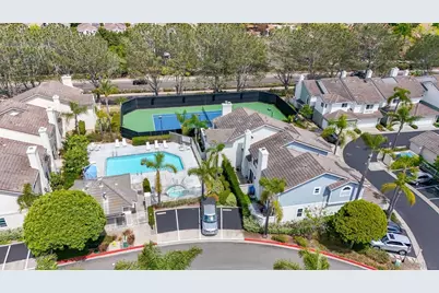  13398 Tiverton Rd, San Diego, CA 92130 - Photo 21