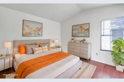  13398 Tiverton Rd, San Diego, CA 92130 - Photo 9