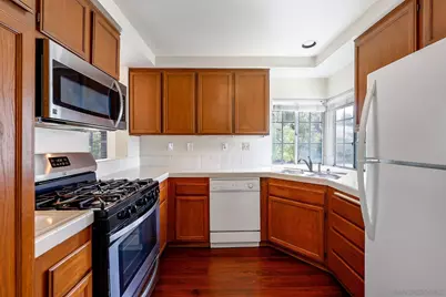  13398 Tiverton Rd, San Diego, CA 92130 - Photo 13